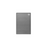 Seagate STKZ5000404 One Touch External Hard Disk Drive 5TB