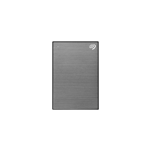 Seagate STKZ5000404 One Touch External Hard Disk Drive 5TB