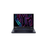 Acer PHN16-72-52GV PREDATOR HELIOS NEO +H&S