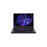 Acer PHN16-72-99K9 PREDATOR HELIOS NEO +H&S