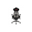 ASUS ROG SL400 Destrier Ergo Gaming Chair