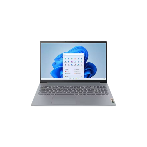 Lenovo IdeaPad Slim 3I X70 82RK00WKPH