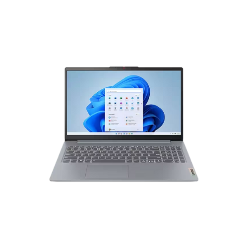 Lenovo IDEAPAD SLIM 3i 83ER00D6PH