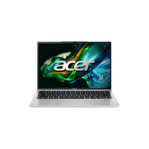 Acer AL14-51M-364B +H&S
