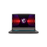 MSI GF63 THIN 15 B12VE -1431PH