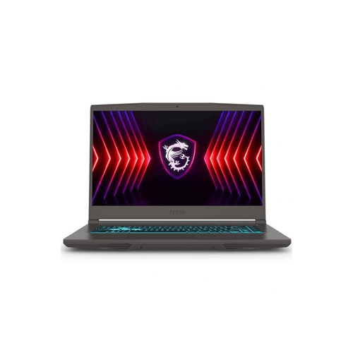 MSI GF63 THIN 15 B12VE -1431PH