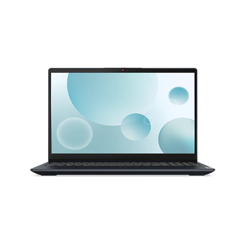 Lenovo IDEAPAD 3 82RK0155PH +H&S