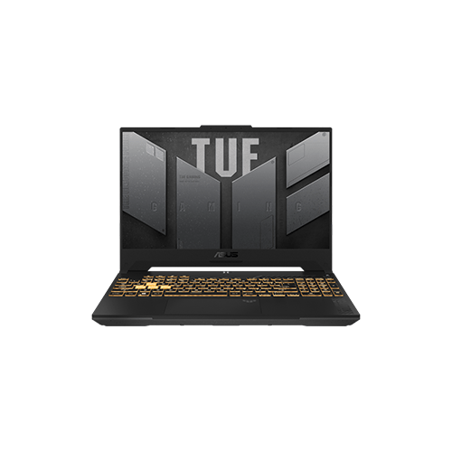 ASUS FX507VU-LP141W TUF
