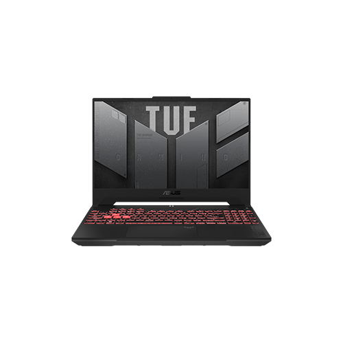 ASUS FA507NU-LP081W TUF