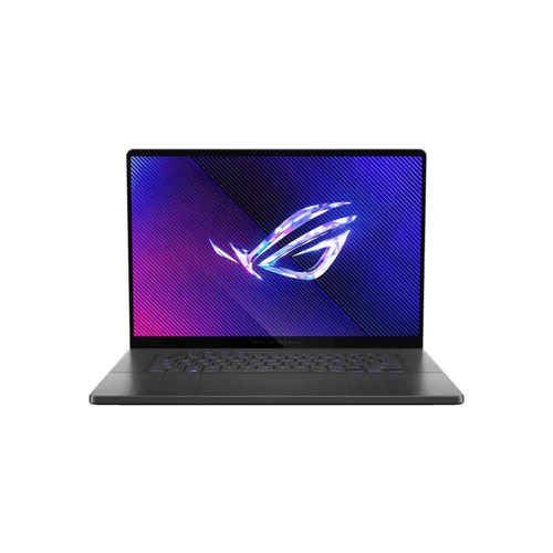 ASUS GU605MZ-QR101WS +H&S
