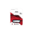 KINGSTON SNV2S/4000GB M.2 4TB