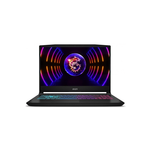 MSI KATANA 15 B13VGK -2064PH