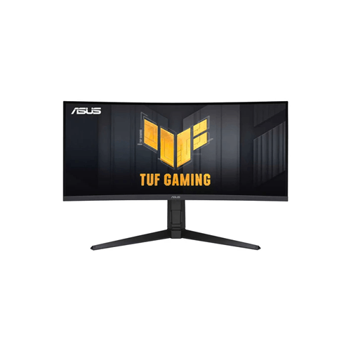 ASUS VG34VQL3A