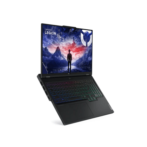 2TB/メモリ64GB/オマケ有】Lenovo Legion 7i Gen 9（楽天市場 