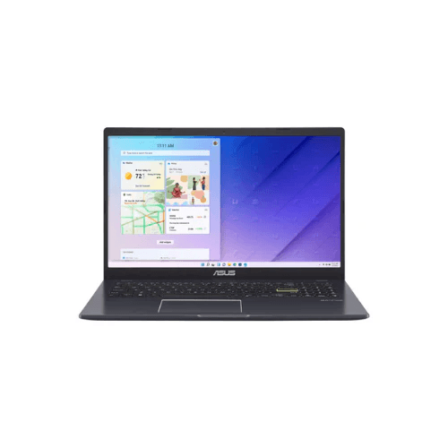 ASUS Vivobook E510KA-BR582W