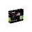ASU GT710-SL-2GD5 BRK-EVO