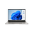 ASUS Zenbook UX5304MA-NQ152WSM +H&S +M365 Basalt Gray
