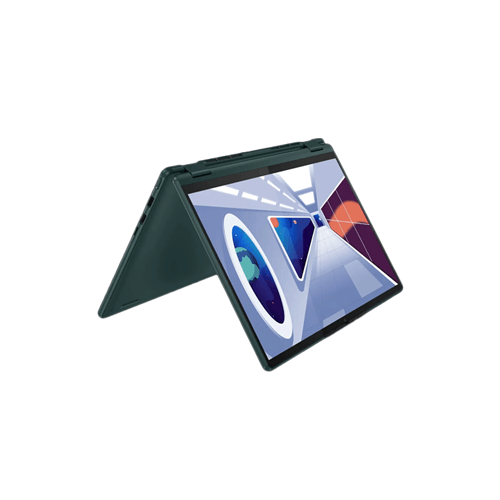 Lenovo YOGA 6 83B2007PPH