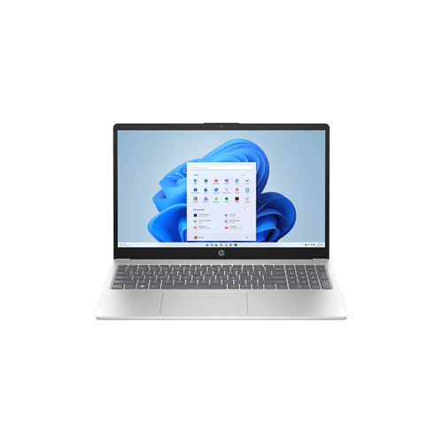 HP 15-FC0122AU +H&S