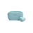 JBL WAVE BUDS TURE WIRELESS EARBUDS (Mint)