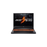 Acer ANV16-41-R3RP NITRO 5 +H&S