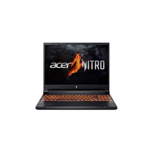 Acer ANV16-41-R3RP NITRO 5 +H&S