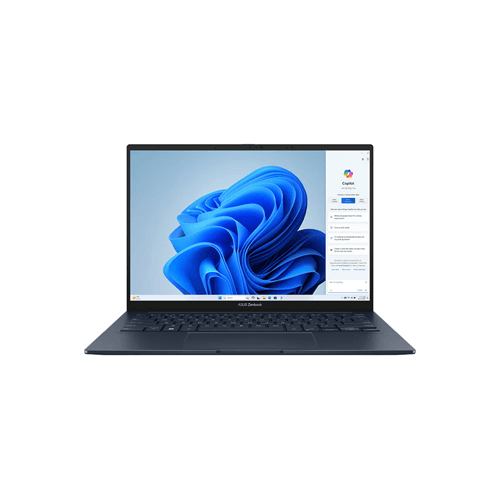 ASUS UX3405MA-PP678WSM +H&S +M365