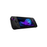 ASUS ROG ALLY X RC72LA-NH011W
