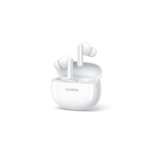UGREEN HITUNE P3 TRUE WIRELESS