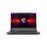 MSI GF63 THIN B7UCX -274PH