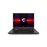 MSI VECTOR 16 HX A14VFG -406PH +H&S