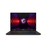 MSI SWORD 16HX B14VEKG -487PH