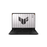 ASUS FA401WV-RG024W TUF