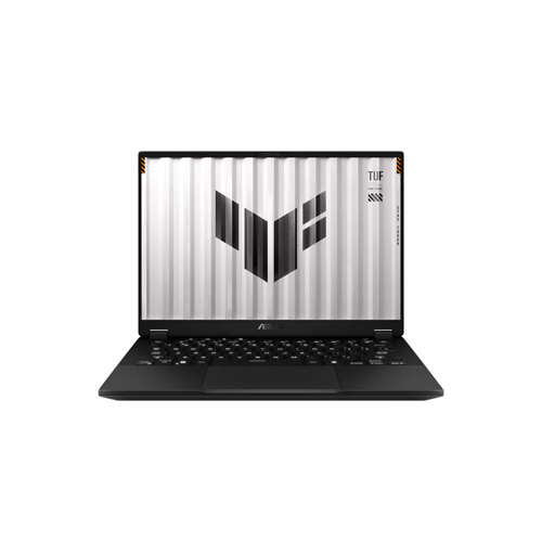 ASUS FA401WV-RG024W TUF