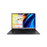 ASUS X1605ZA-MB095W