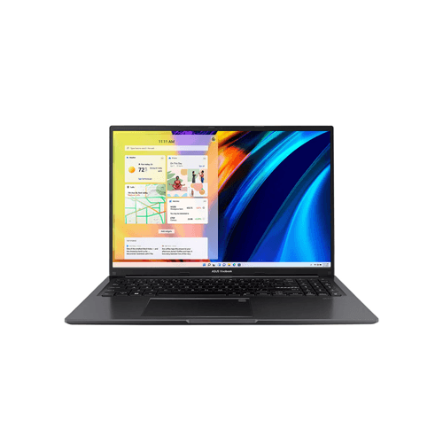 ASUS X1605ZA-MB095W