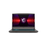 MSI THIN 15 B13VE -2485PH