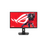 ASUS XG279CNS