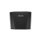 ASUS ROG ADSA001 WIGIG DOCK