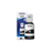 Epson EP 005