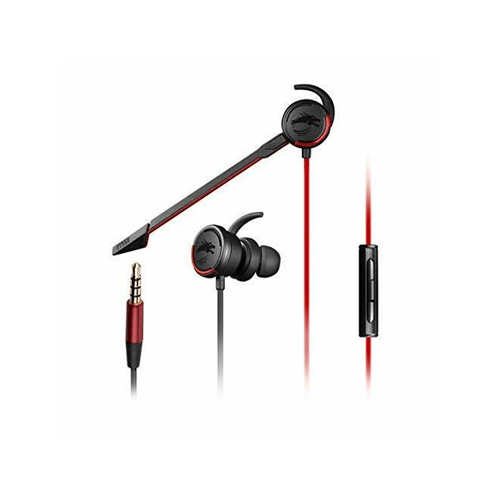 Comp Link Earphones, Headphones & Headsets | Complink Philippines