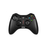 MSI GC30 v2 Controller