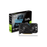 ASUS Dual-RTX3050-08G
