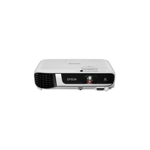 EPSON EB-FH52