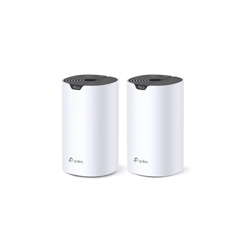 TP-Link Deco S7(2-Pack)