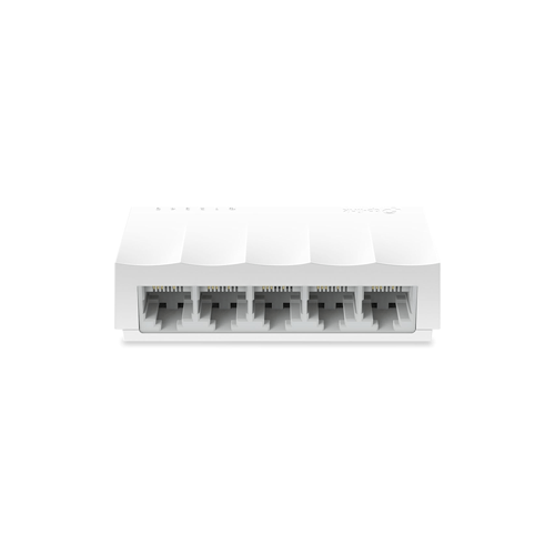 TP-Link LS1005