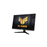 ASUS VG249Q3A
