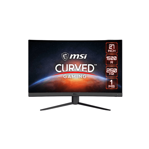 MSI G27C4X