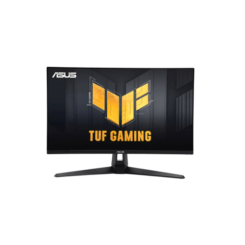 Asus VG27AQ3A
