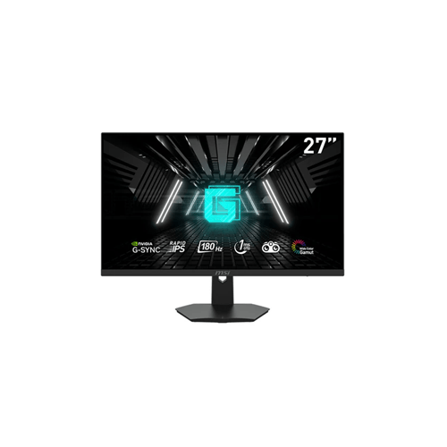 MSI G274F